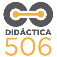 Didactica 506